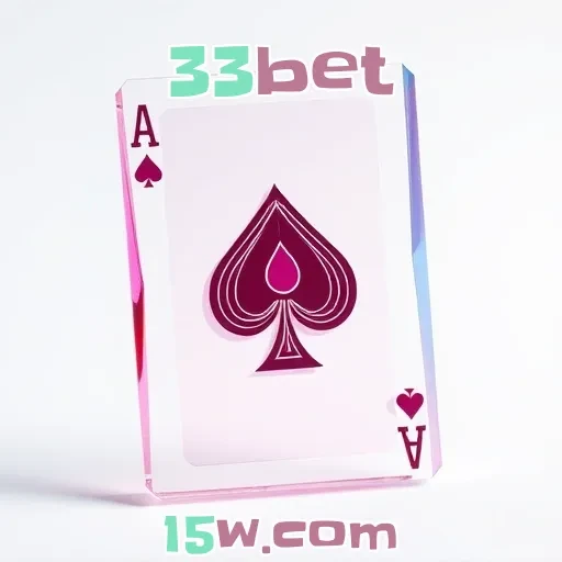 33bet Login